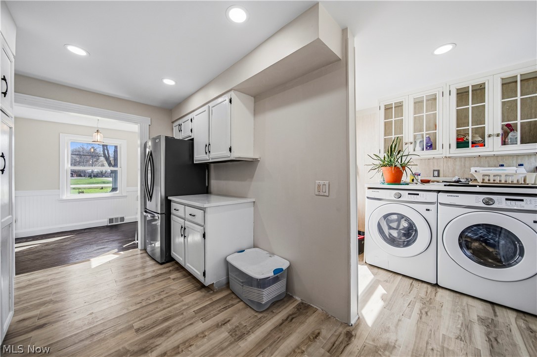 3321 Carpenter Road Saybrook OH 44004