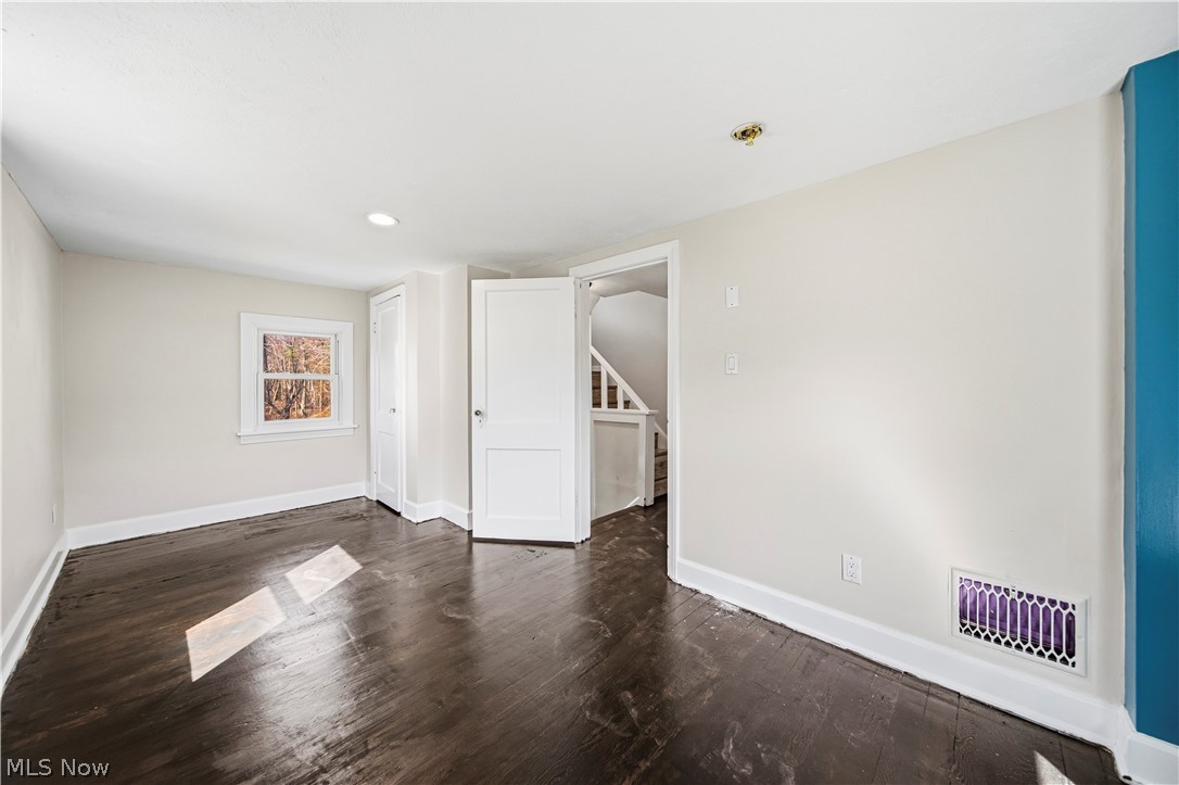 3321 Carpenter Road Saybrook OH 44004