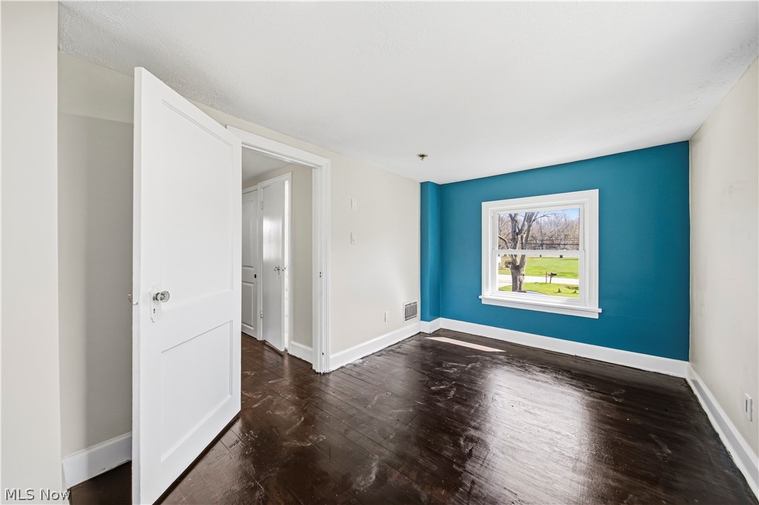 3321 Carpenter Road Saybrook OH 44004