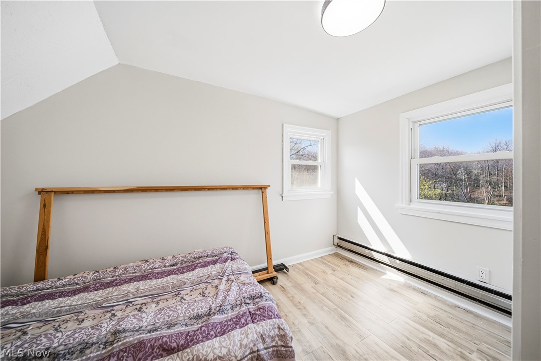 3321 Carpenter Road Saybrook OH 44004