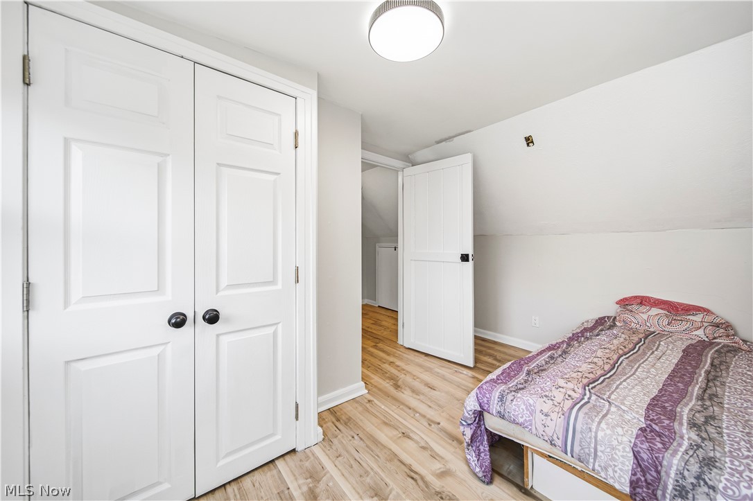 3321 Carpenter Road Saybrook OH 44004