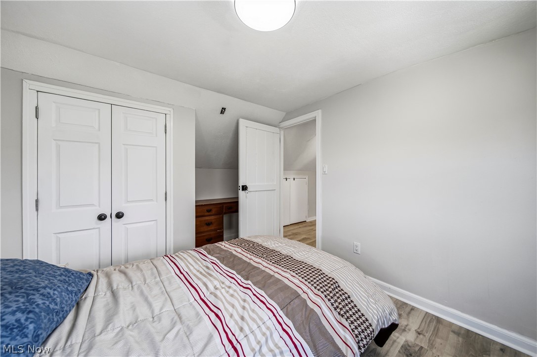 3321 Carpenter Road Saybrook OH 44004