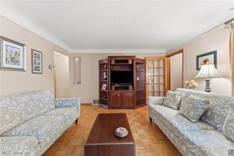 145 E 190th Street Euclid OH 44119