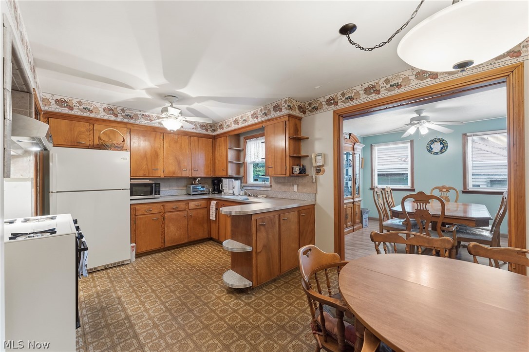 145 E 190th Street Euclid OH 44119