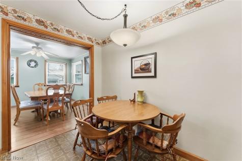 145 E 190th Street Euclid OH 44119