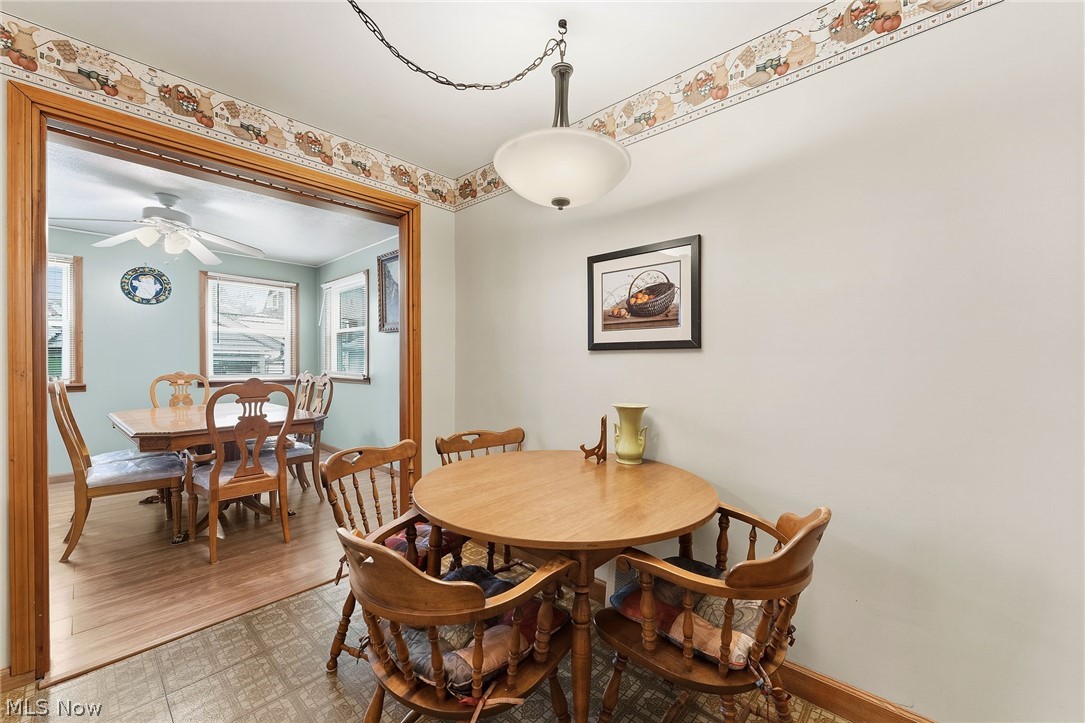 145 E 190th Street Euclid OH 44119