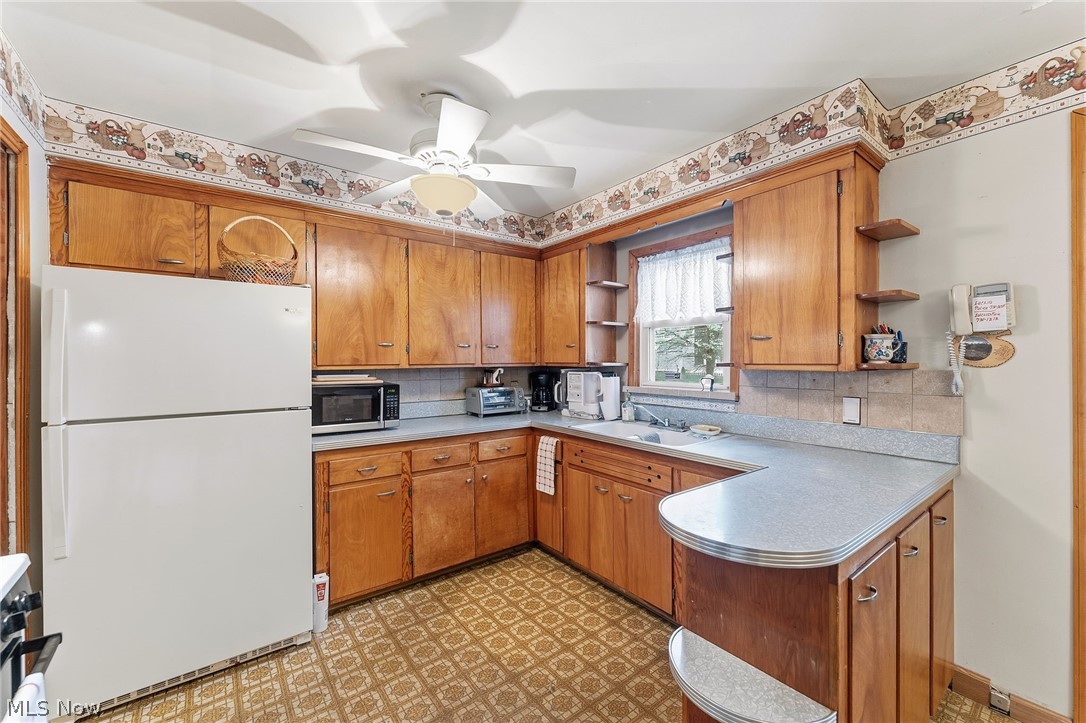 145 E 190th Street Euclid OH 44119