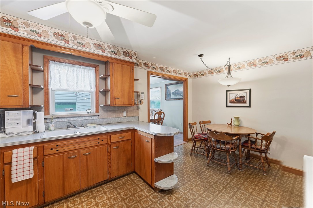 145 E 190th Street Euclid OH 44119