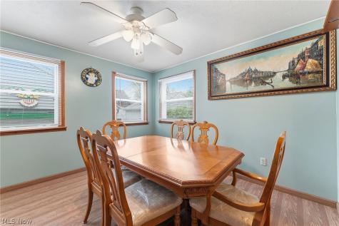 145 E 190th Street Euclid OH 44119