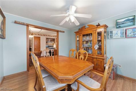 145 E 190th Street Euclid OH 44119