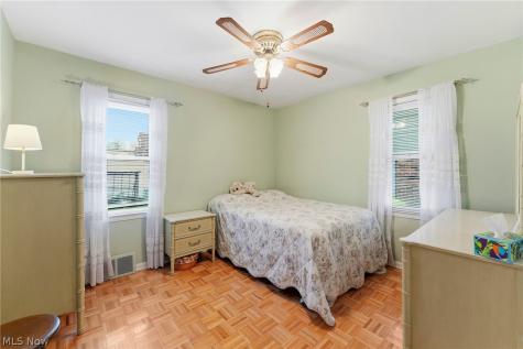 145 E 190th Street Euclid OH 44119