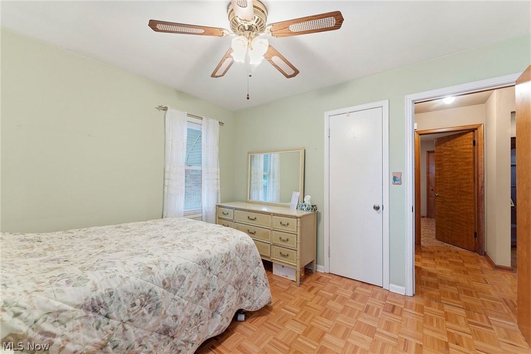 145 E 190th Street Euclid OH 44119