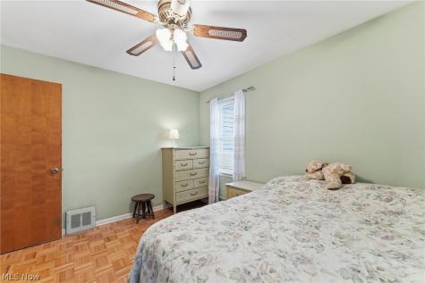 145 E 190th Street Euclid OH 44119