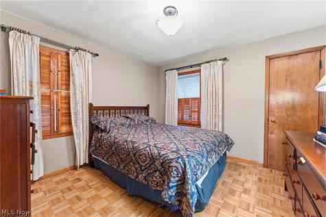 145 E 190th Street Euclid OH 44119