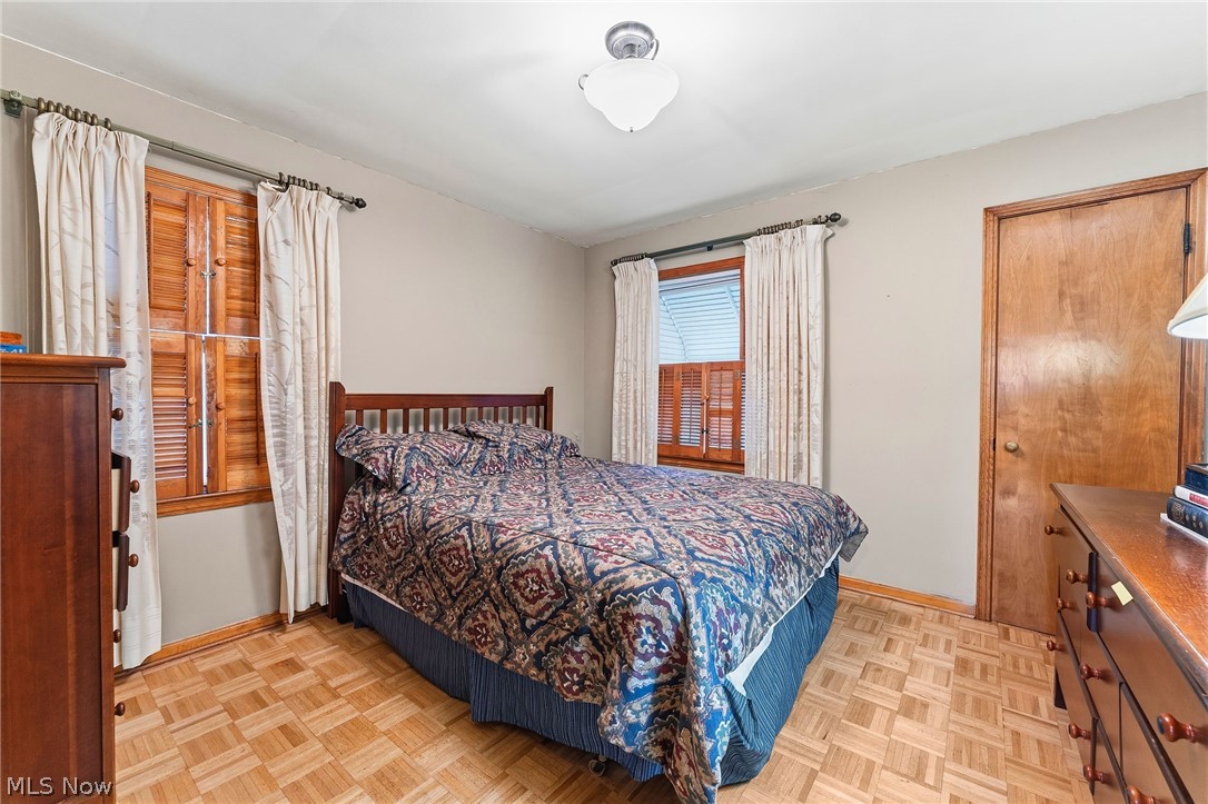 145 E 190th Street Euclid OH 44119