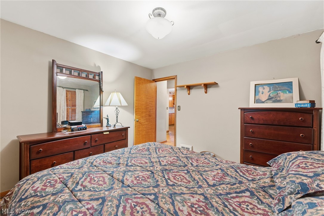 145 E 190th Street Euclid OH 44119