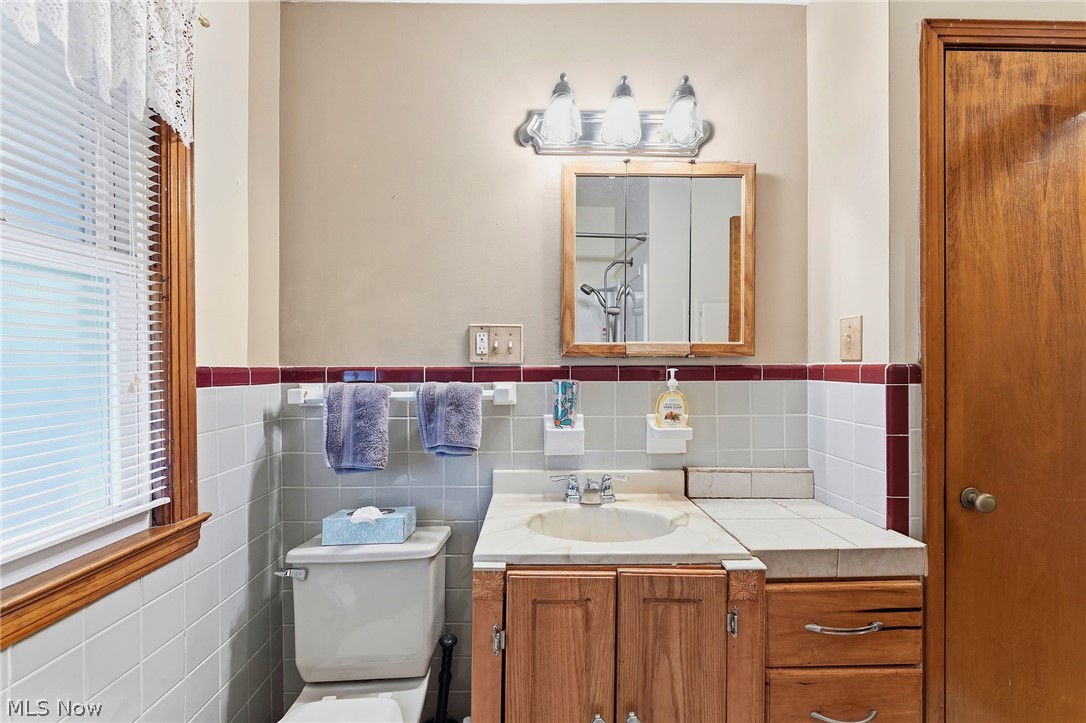 145 E 190th Street Euclid OH 44119