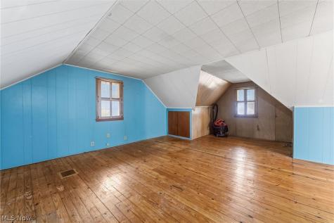 145 E 190th Street Euclid OH 44119