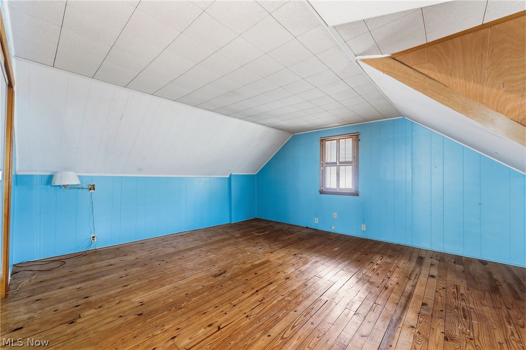 145 E 190th Street Euclid OH 44119