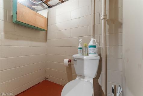 145 E 190th Street Euclid OH 44119