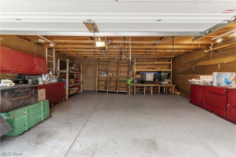 145 E 190th Street Euclid OH 44119