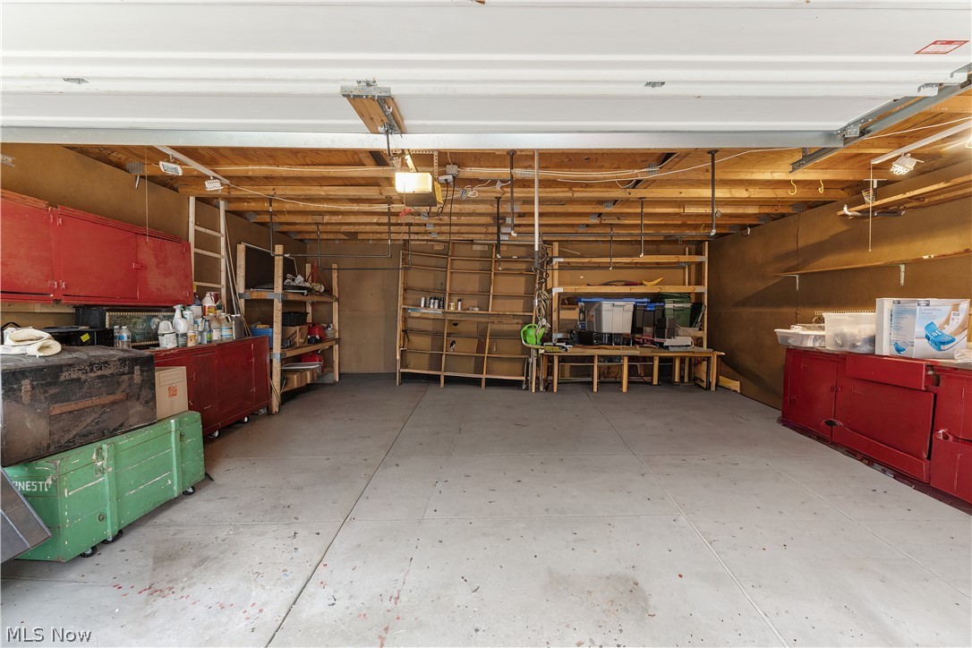 145 E 190th Street Euclid OH 44119
