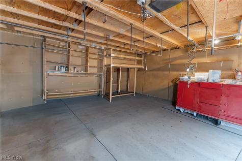 145 E 190th Street Euclid OH 44119