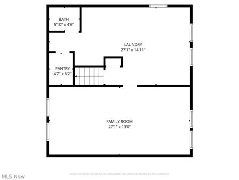 145 E 190th Street Euclid OH 44119