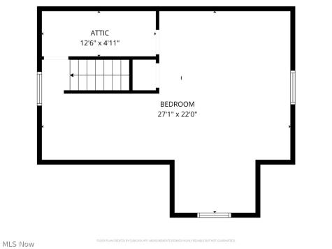 145 E 190th Street Euclid OH 44119
