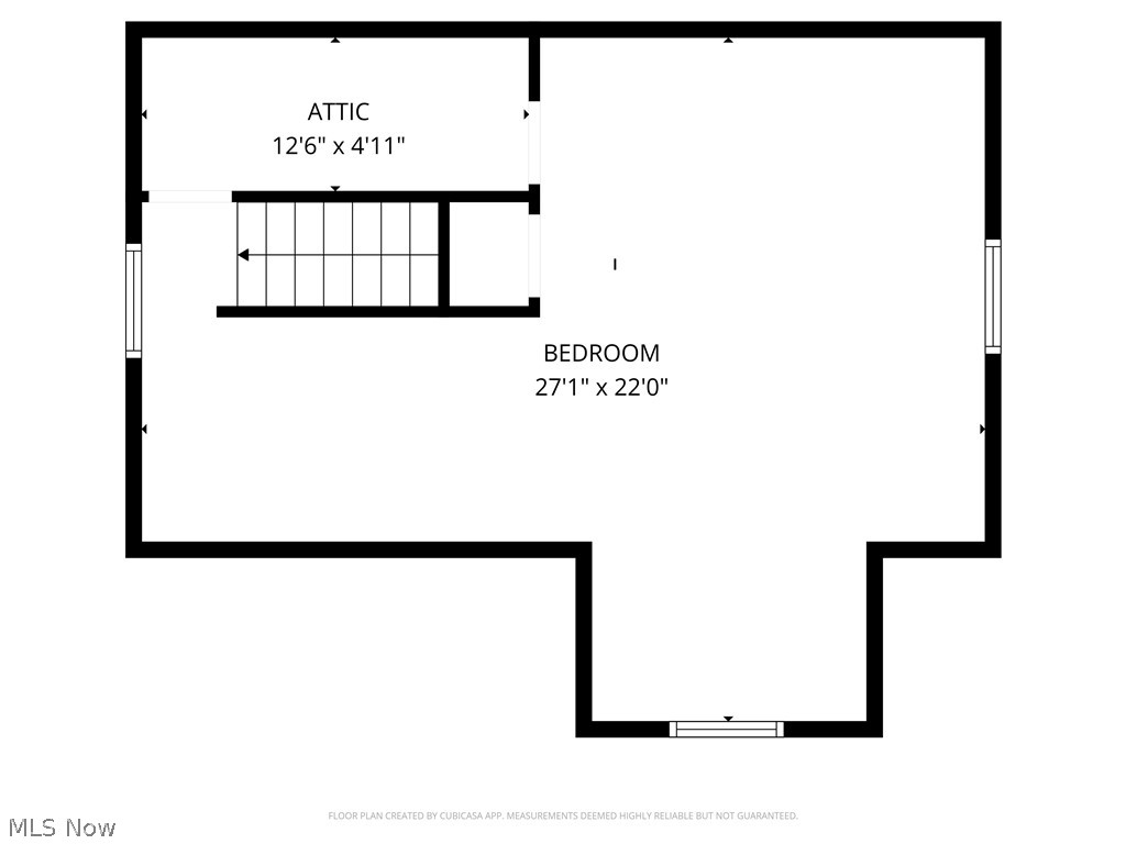 145 E 190th Street Euclid OH 44119