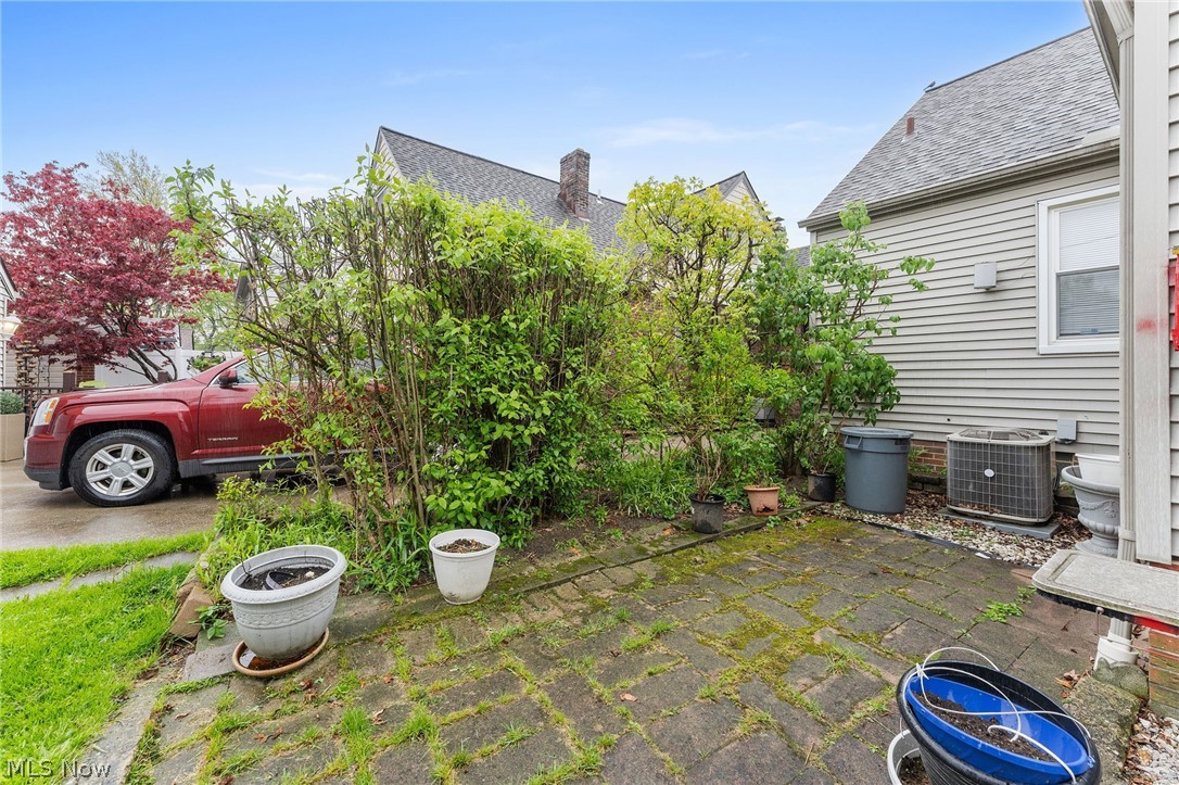 145 E 190th Street Euclid OH 44119