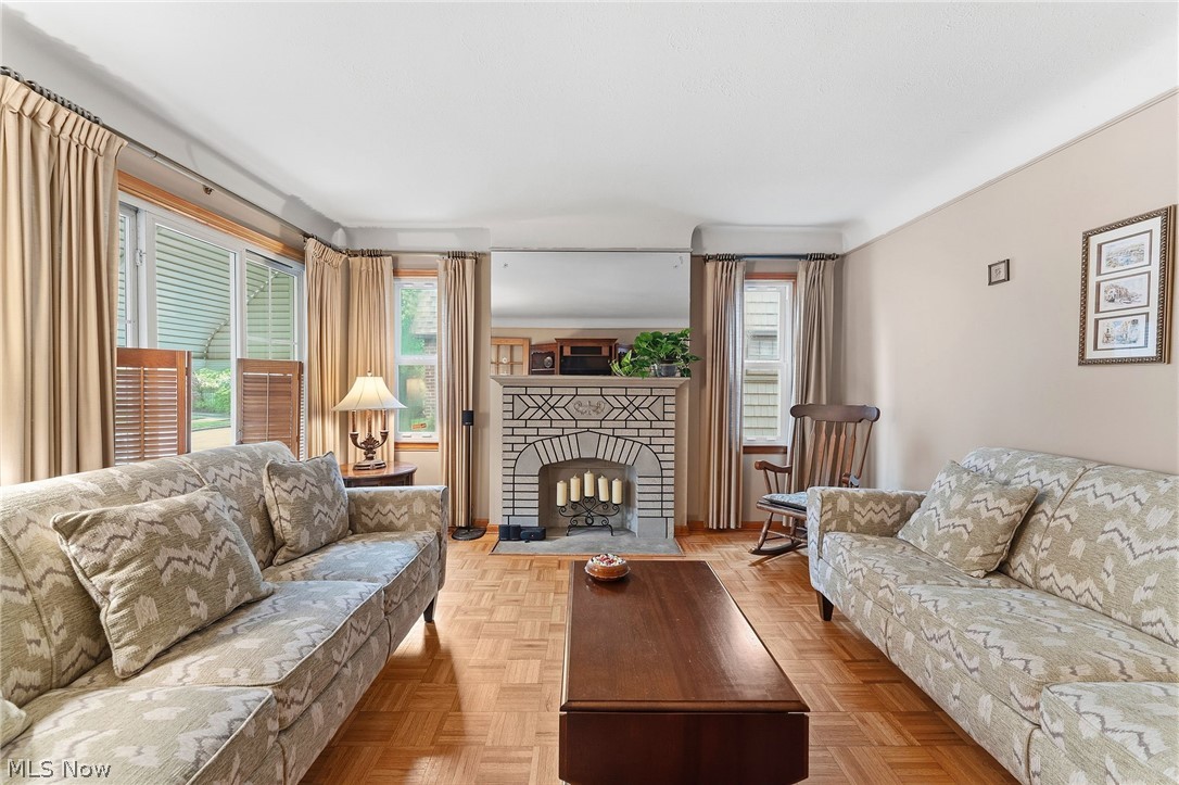 145 E 190th Street Euclid OH 44119
