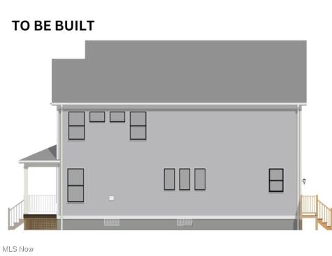 4208 Bailey Avenue Cleveland OH 44113