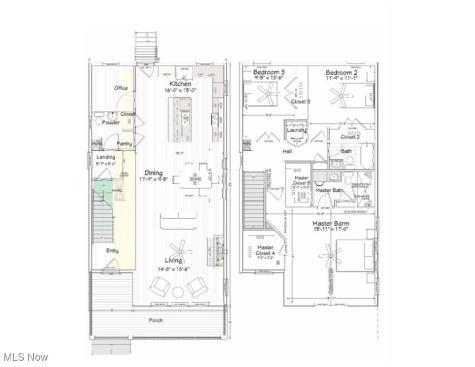 4208 Bailey Avenue Cleveland OH 44113