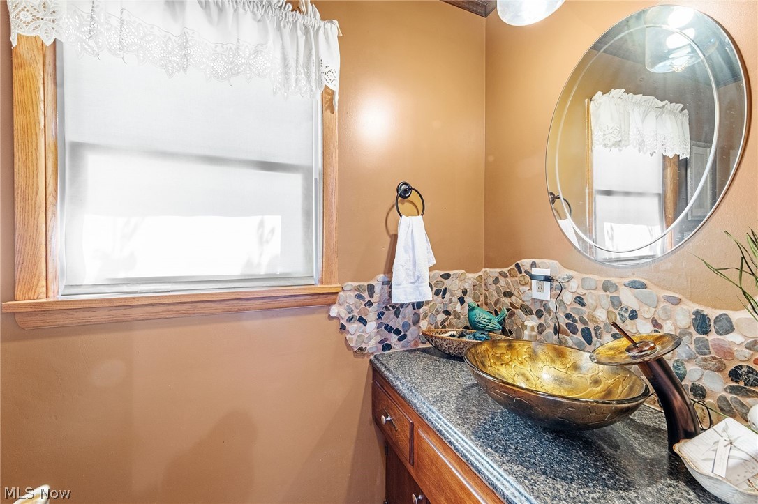690 Deerwood Drive Tallmadge OH 44278