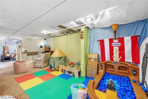 690 Deerwood Drive Tallmadge OH 44278