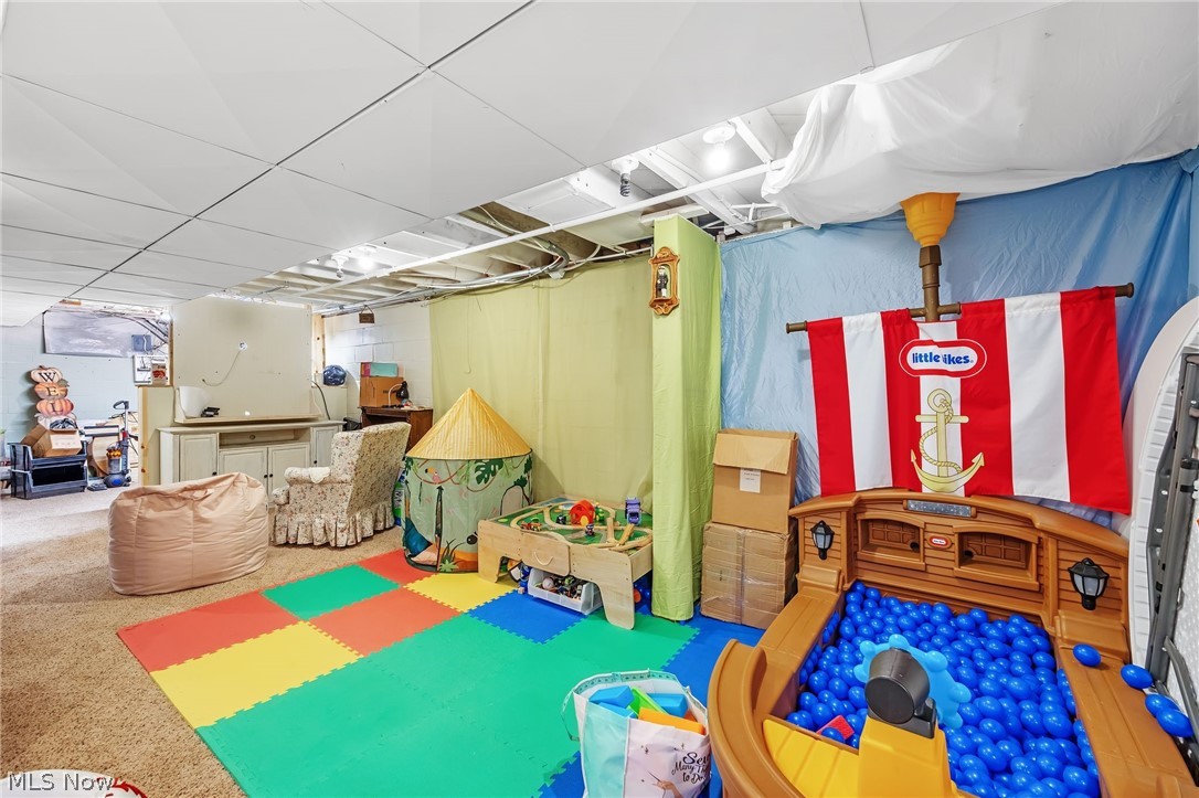 690 Deerwood Drive Tallmadge OH 44278