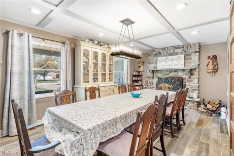 690 Deerwood Drive Tallmadge OH 44278