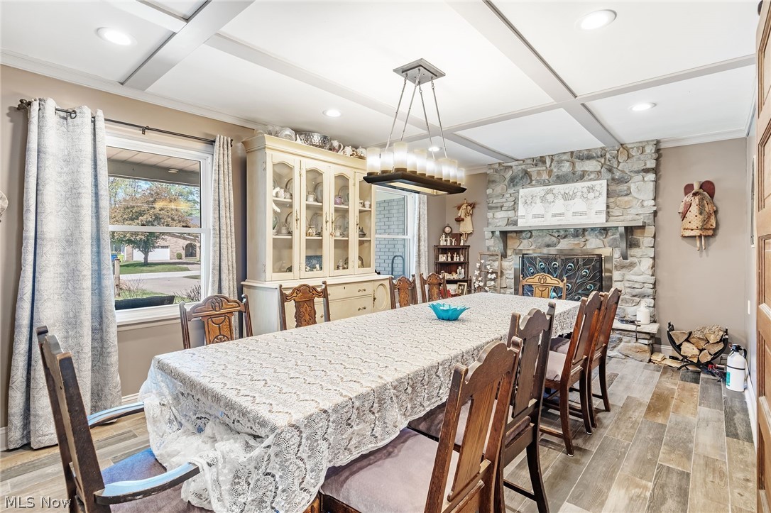 690 Deerwood Drive Tallmadge OH 44278