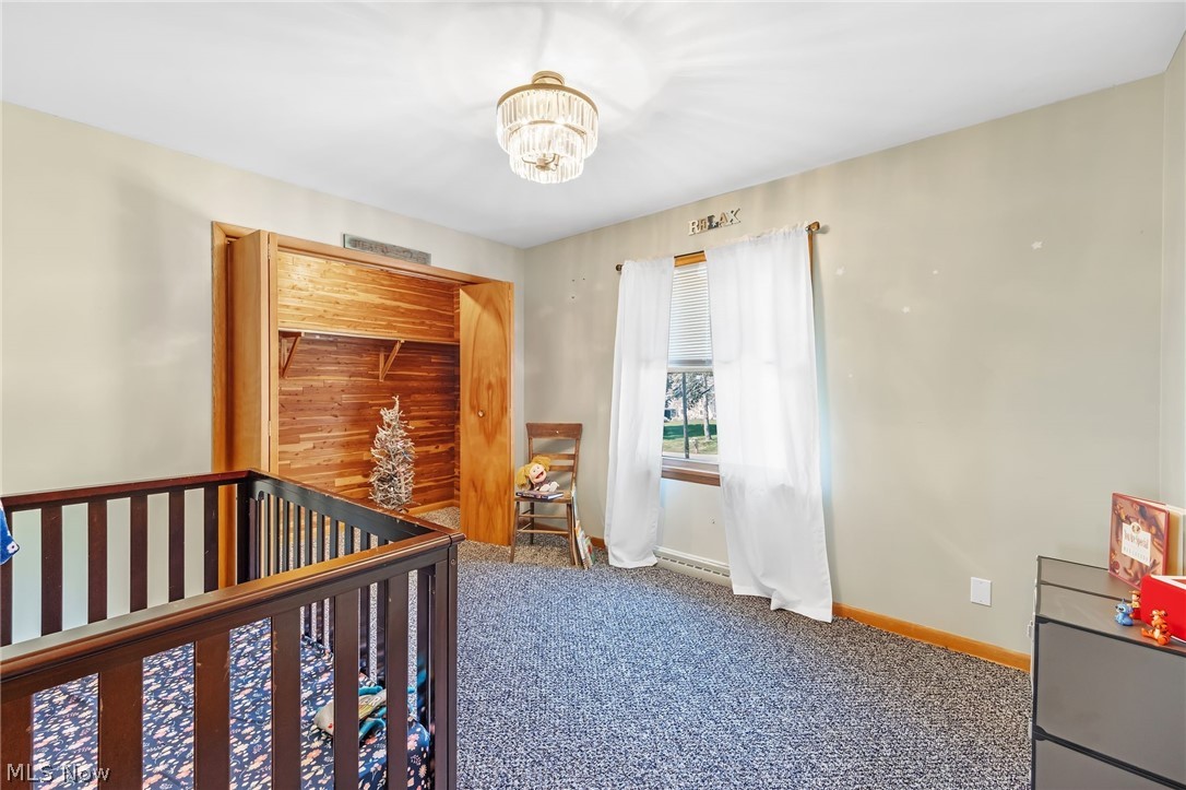 690 Deerwood Drive Tallmadge OH 44278