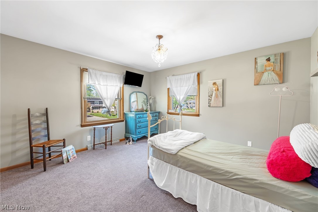 690 Deerwood Drive Tallmadge OH 44278