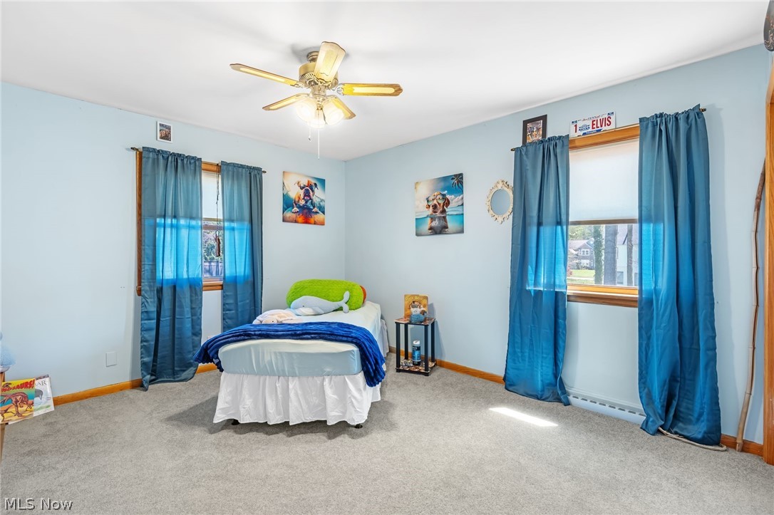 690 Deerwood Drive Tallmadge OH 44278