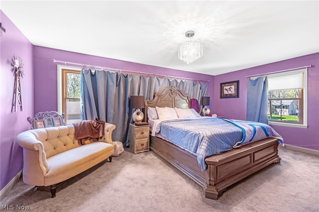 690 Deerwood Drive Tallmadge OH 44278