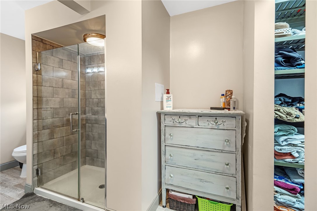 690 Deerwood Drive Tallmadge OH 44278