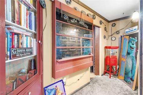 690 Deerwood Drive Tallmadge OH 44278
