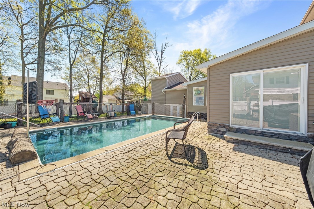 690 Deerwood Drive Tallmadge OH 44278