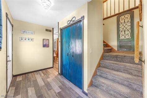690 Deerwood Drive Tallmadge OH 44278