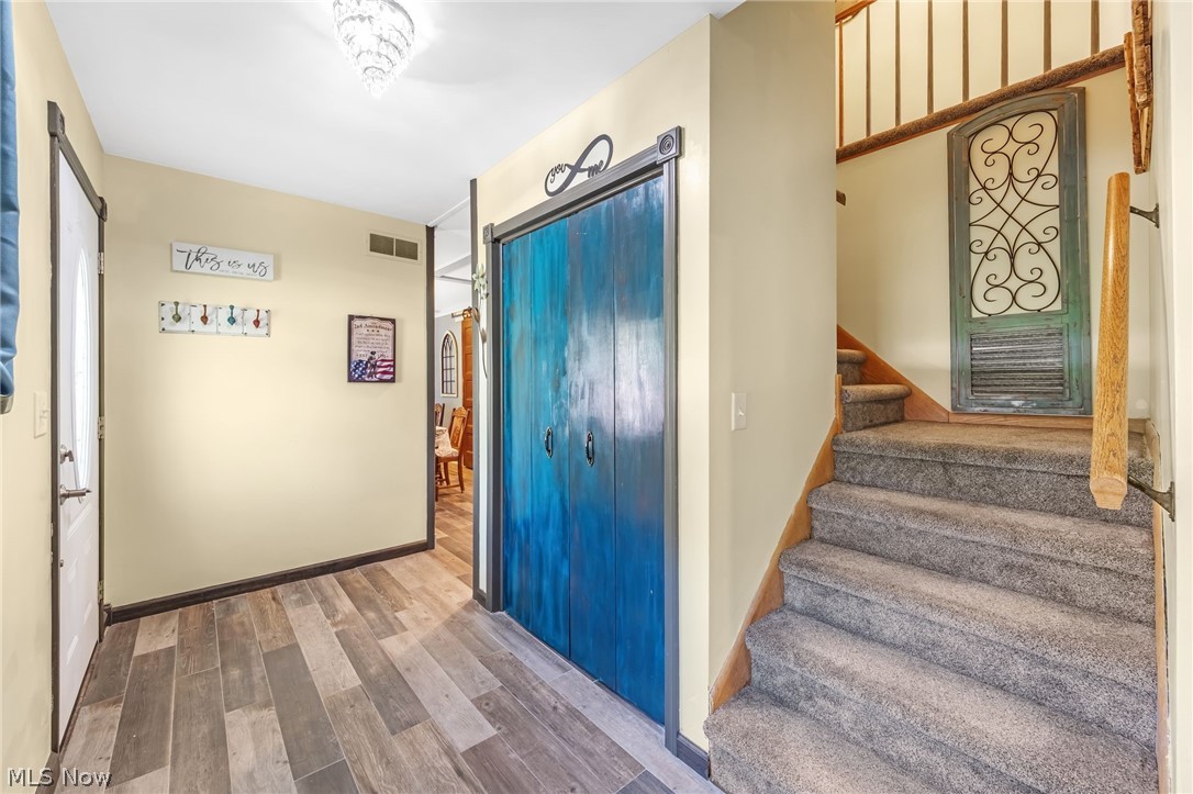 690 Deerwood Drive Tallmadge OH 44278