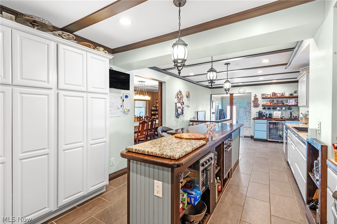 690 Deerwood Drive Tallmadge OH 44278