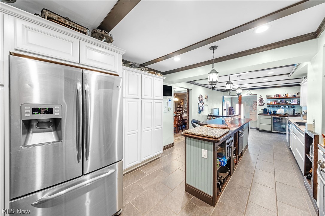 690 Deerwood Drive Tallmadge OH 44278